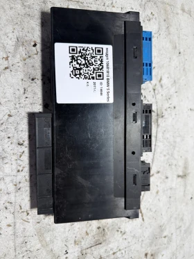 ����� 10681810   BMW 5 Series | Mobile.bg � ����� ������ 1