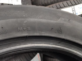 Гуми Всесезонни 205/55R16, снимка 8
