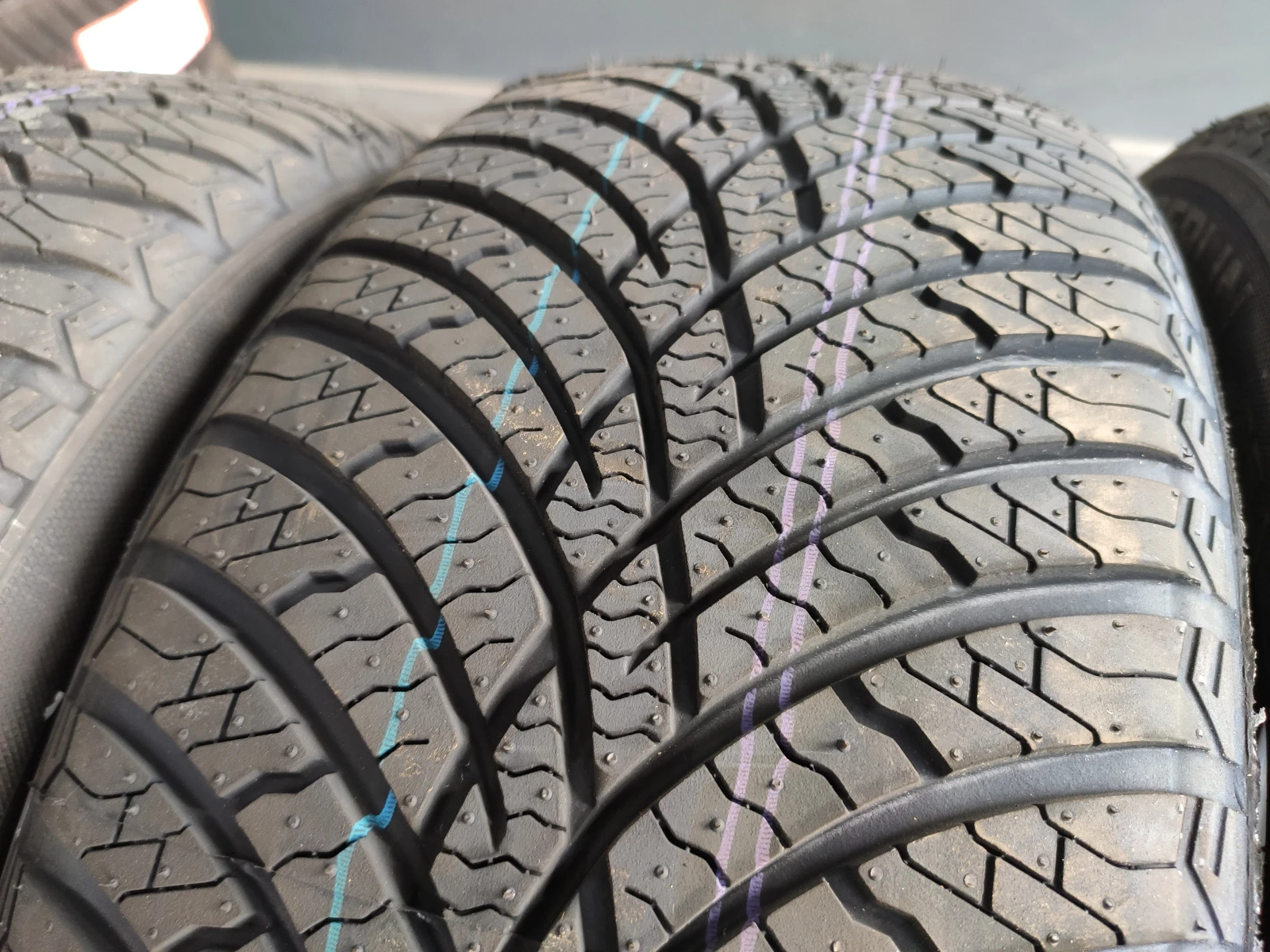  205/55R16 | Mobile.bg   3