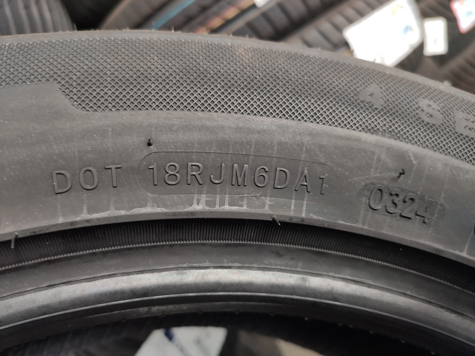  205/55R16 | Mobile.bg   9