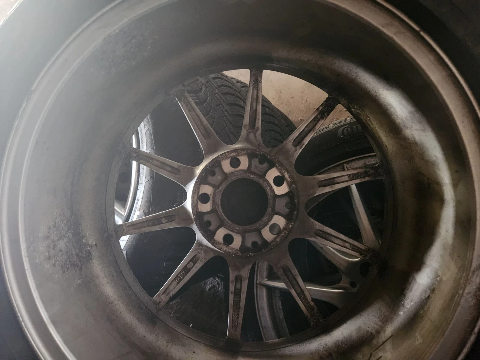   Mercedes-Benz 220 | Mobile.bg   2