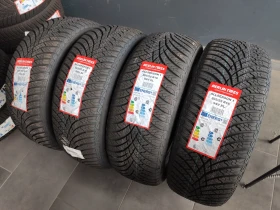      205/55R16