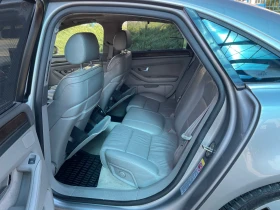 Audi A8 4.2 ПРОМОЦИЯ, снимка 5