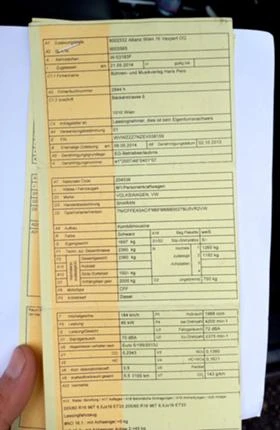 VW Sharan 2.0 DIESEL 116 PS, снимка 9