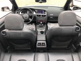 Audi A5 2.7 TDI, снимка 11