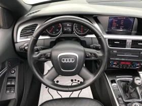 Audi A5 2.7 TDI, снимка 12