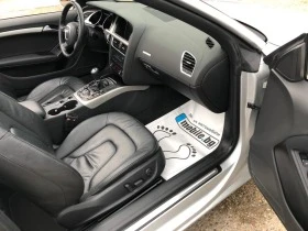 Audi A5 2.7 TDI, снимка 10