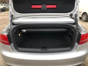 Audi A5 2.7 TDI, снимка 14