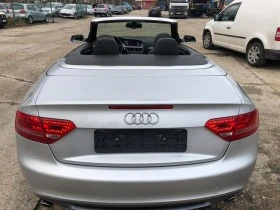 Audi A5 2.7 TDI, снимка 6