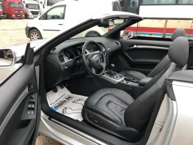 Audi A5 2.7 TDI, снимка 9