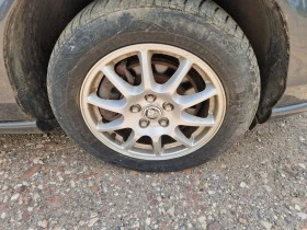 Jaguar S-type 2.5 v6 , снимка 9