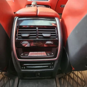 BMW X5M M power 4.4  , снимка 16