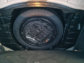 Mercedes-Benz S 430 4-MATIC, снимка 15