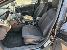 Ford Fiesta 1.5d-Euro-6B, снимка 15