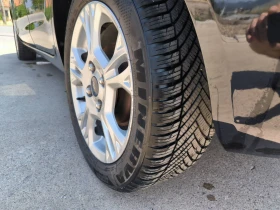 Ford Fiesta 1.5d-Euro-6B, снимка 8