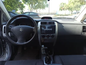 Suzuki Liana, снимка 8