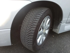 Suzuki Liana, снимка 12