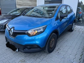 Renault Captur, снимка 3