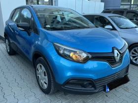 Renault Captur, снимка 2