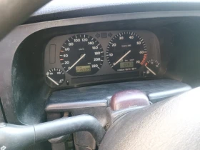 VW Golf 1, 6i 101 к с, снимка 14