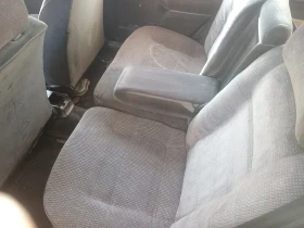 VW Golf 1, 6i 101 к с, снимка 10