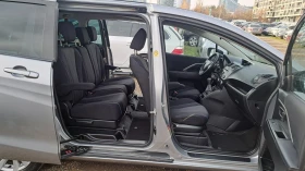 Mazda 5 2.0 БЕНЗИН  6+ 1 ТОП, снимка 8