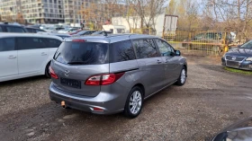 Mazda 5 2.0 БЕНЗИН  6+ 1 ТОП, снимка 3