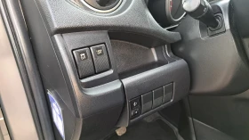 Mazda 5 2.0 БЕНЗИН  6+ 1 ТОП, снимка 13