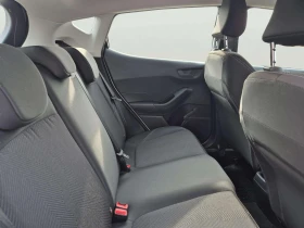 Ford Fiesta 1, 1 i, снимка 9