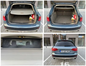 Audi A4 Allroad 3.0tdi QUATTRO, снимка 12