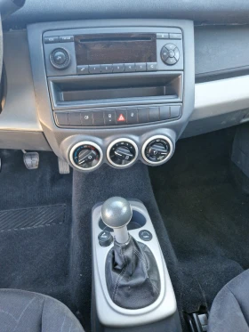 Smart Forfour 1.5CDI 142000км!!!, снимка 14