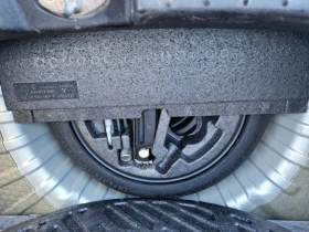 Smart Forfour 1.5CDI 142000км!!!, снимка 6