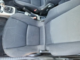 Smart Forfour 1.5CDI 142000км!!!, снимка 10