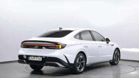 Hyundai Sonata 1.6, снимка 3