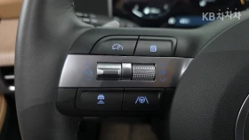 Hyundai Sonata 1.6, снимка 16