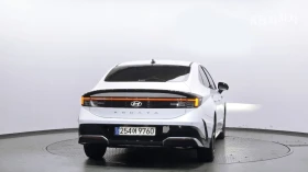 Hyundai Sonata 1.6, снимка 4