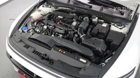 Hyundai Sonata 1.6, снимка 6