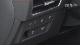 Hyundai Sonata 1.6, снимка 14