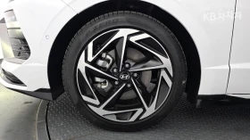 Hyundai Sonata 1.6, снимка 5