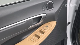 Hyundai Sonata 1.6, снимка 15