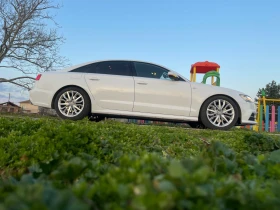 Audi A6, снимка 15