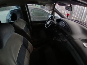 Citroen Evasion, снимка 6