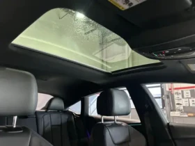 Audi A5 2019/98000KM/QUATTRO/S-LINE/B&O/ЛЮК, снимка 10