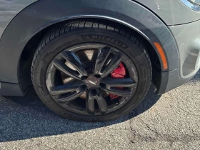 Mini John Cooper Works 2 КЛЮЧА* PANO* ПОДГРЕВ* KEYLESS* , снимка 7