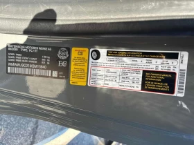 Mini John Cooper Works 2 КЛЮЧА* PANO* ПОДГРЕВ* KEYLESS* , снимка 11