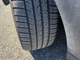 Mini John Cooper Works 2 КЛЮЧА* PANO* ПОДГРЕВ* KEYLESS* , снимка 10