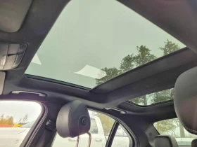 Mercedes-Benz C 300 Luxury 4MATIC, снимка 13