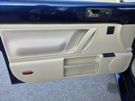 VW New beetle Feis 1.6i 102k.s., снимка 15