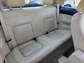 VW New beetle Feis 1.6i 102k.s., снимка 13