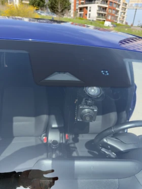 Hyundai I20 III , снимка 15